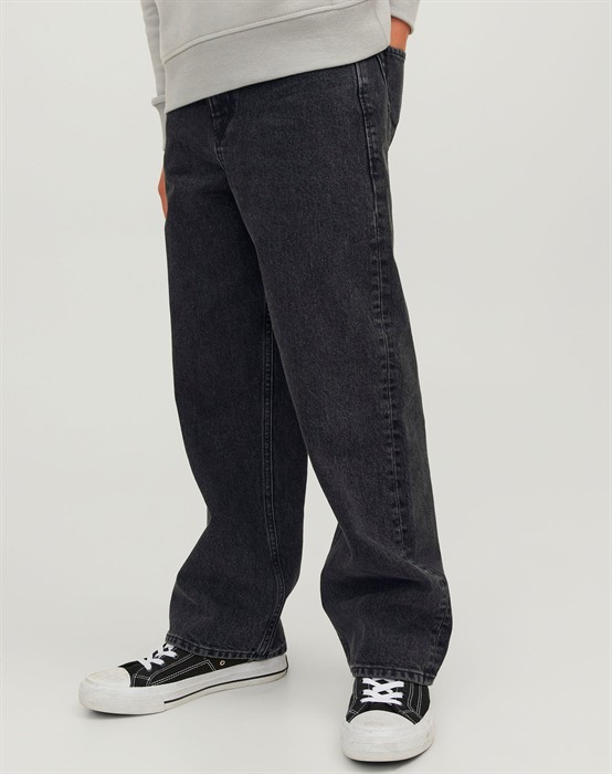 Alex Original 823 Jeans 